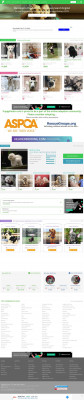 Login/Register - PuppyFinder.com Login/Register - PuppyFinder.com
