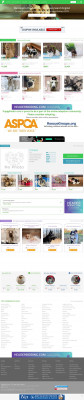 PuppyFinder.com PuppyFinder.com