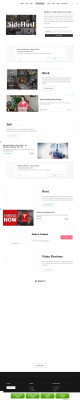 PuppyFind Breeder Review | How it Works & What To Expect PuppyFind Breeder Review | How it Works & What To Expect