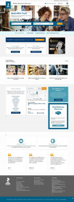 PuppyFind.Com | Complaints | Better Business Bureau® Profile PuppyFind.Com | Complaints | Better Business Bureau® Profile