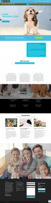 Puppyfinder | Find Puppies for Sale Near Me - One Bark Plaza Puppyfinder | Find Puppies for Sale Near Me - One Bark Plaza