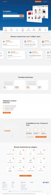 50 Reviews of Puppyfind.com | Sitejabber 50 Reviews of Puppyfind.com | Sitejabber