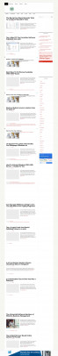 Http Www Puppyfind Com Login - Find Official Page - ITProSpt Http Www Puppyfind Com Login - Find Official Page - ITProSpt