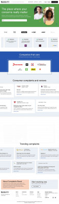 PuppyFind Reviews, Complaints & Contacts PuppyFind Reviews, Complaints & Contacts