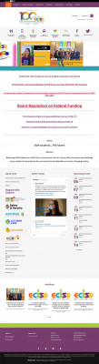 Student Login Directions - Ector County ISD Student Login Directions - Ector County ISD
