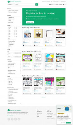 N2y Worksheets & Teaching Resources N2y Worksheets & Teaching Resources