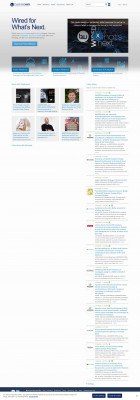 n2y Multiplies Resources: Acquires AbleNet's Equals ... n2y Multiplies Resources: Acquires AbleNet's Equals ...