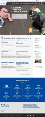 Important-links.pdf Important-links.pdf