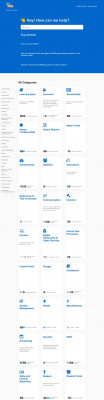 How to access n2y - BPSTechnology How to access n2y - BPSTechnology