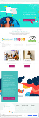 Unique Learning System - n2y - EdCuration Unique Learning System - n2y - EdCuration