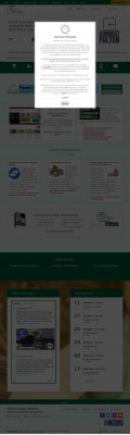 Unique Learning Home Access Guidance for Special Educators Unique Learning Home Access Guidance for Special Educators