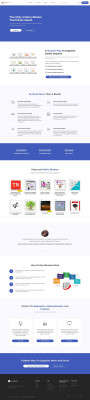 Unique Curriculum - LiveBinders Unique Curriculum - LiveBinders