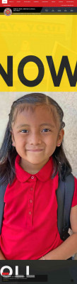 Unique Learning and n2y - Santa Ana Unified School District Unique Learning and n2y - Santa Ana Unified School District