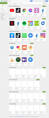 My Tikona - Apps on Google Play My Tikona - Apps on Google Play