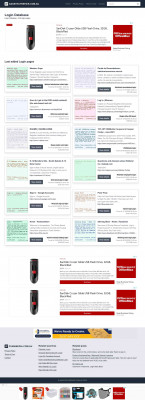 Tikona Auto Login Software - Paul Lee Cabinetmakers Tikona Auto Login Software - Paul Lee Cabinetmakers