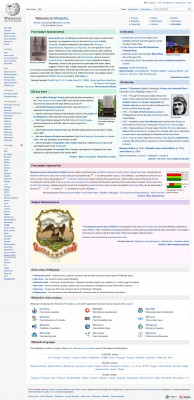 Tikona Infinet Limited - Wikipedia Tikona Infinet Limited - Wikipedia