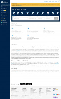 Tikona Broadband Bill Payment - MobiKwik Tikona Broadband Bill Payment - MobiKwik