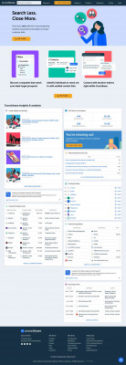 Tikona Infinet Limited - Crunchbase Company Profile & Funding Tikona Infinet Limited - Crunchbase Company Profile & Funding