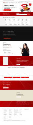 Tikona Broadband Bill Payment Online - Airtel Tikona Broadband Bill Payment Online - Airtel