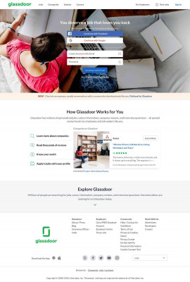 Tikona Digital Networks Salaries | Glassdoor Tikona Digital Networks Salaries | Glassdoor