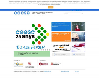 Positive Singles Free Dating And Hiv Personals Site - CEESC Positive Singles Free Dating And Hiv Personals Site - CEESC