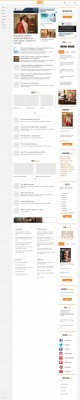 POZ Directory Login POZ Directory Login
