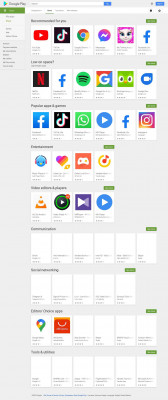 HIV Dating App For POZ Singles - Apps on Google Play HIV Dating App For POZ Singles - Apps on Google Play