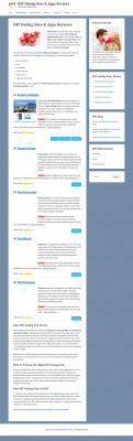 PozMatch - Popular HIV Dating Site and Support Community PozMatch - Popular HIV Dating Site and Support Community