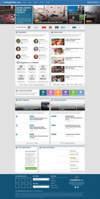 PozMatch.com Unites HIV-Positive Singles in a Safe & Social ... PozMatch.com Unites HIV-Positive Singles in a Safe & Social ...