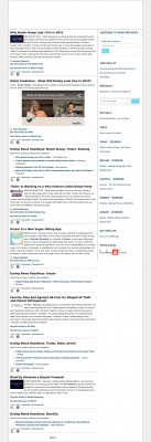 PositiveSingles.com Acquired The HIV Dating Site PozMatch ... PositiveSingles.com Acquired The HIV Dating Site PozMatch ...