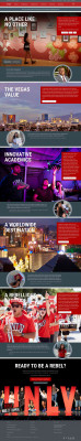 Student User | About MyUNLV | University of Nevada, Las Vegas Student User | About MyUNLV | University of Nevada, Las Vegas