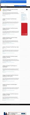 Myunlv Edu Portal Login Page - MoreSchooling Myunlv Edu Portal Login Page - MoreSchooling
