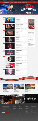 UNLV Tickets UNLV Tickets