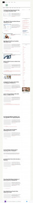 Upsidecard Login - Find Official Page - ITProSpt Upsidecard Login - Find Official Page - ITProSpt