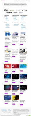 12 Best Prepaid Debit Cards of 2021 (Free & No Fees) 12 Best Prepaid Debit Cards of 2021 (Free & No Fees)