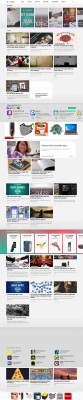 UPside Card by Plastyc Inc - AppAdvice UPside Card by Plastyc Inc - AppAdvice