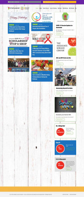 Stop & Shop Associate Connect - Ssneac.Com Stop & Shop Associate Connect - Ssneac.Com