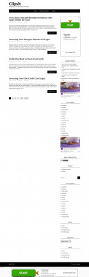 Stop and Shop Associate Connect - Clipsit Stop and Shop Associate Connect - Clipsit