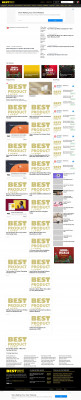 Stop Shop Associate Connect - 12/2021 - BestProductLists Stop Shop Associate Connect - 12/2021 - BestProductLists