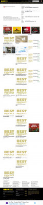 Stop Shop Associate Connect - 12/2021 - BestProductLists Stop Shop Associate Connect - 12/2021 - BestProductLists