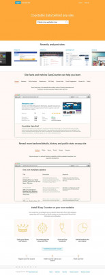 Homeaccess.stopandshop.com: Ahold Delhaize US Login Homeaccess.stopandshop.com: Ahold Delhaize US Login