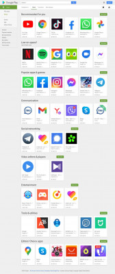 US Eagle Mobile Banking - Apps on Google Play US Eagle Mobile Banking - Apps on Google Play