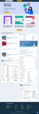 U.S.Eagle - Crunchbase Company Profile & Funding U.S.Eagle - Crunchbase Company Profile & Funding
