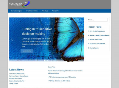 Admiral Casino Biz Login - Panorama Synergy Admiral Casino Biz Login - Panorama Synergy