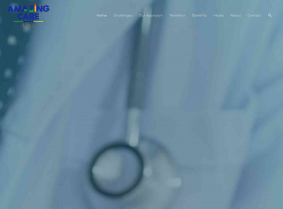Profile – Lifestyle and Mindset Assist Forum Profile – Lifestyle and Mindset Assist Forum
