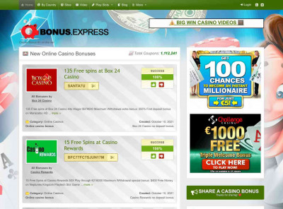 admiral casino biz - No Deposit Bonus admiral casino biz - No Deposit Bonus