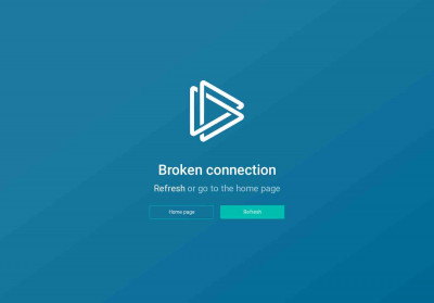 https://gm1.geolearning.com/geonext/neilhoosier/changepw ... https://gm1.geolearning.com/geonext/neilhoosier/changepw ...