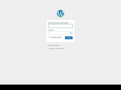 Admiral casino biz - Julia und Gernot — WordPress Admiral casino biz - Julia und Gernot — WordPress