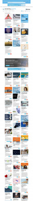 GeoLearning - eLearning Learning GeoLearning - eLearning Learning