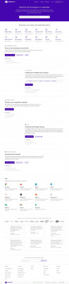 Technologies used on gm1.geolearning.com - Wappalyzer Technologies used on gm1.geolearning.com - Wappalyzer